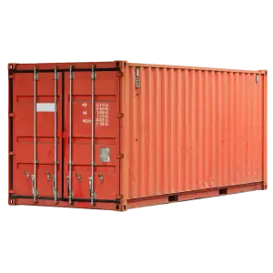 transportcontainer