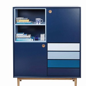 Hhighboard