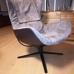 Fauteuil