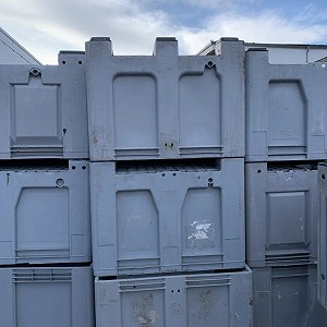 4 ton 