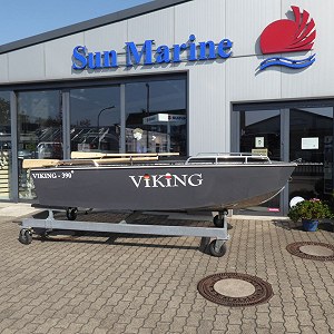 vikings 390-7