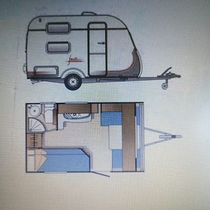 CARAVAN