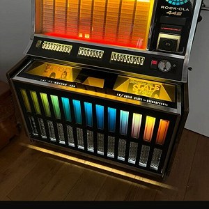 Jukebox